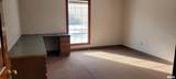 1300 Reed Station Road - Photo 8
