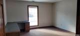 1300 Reed Station Road - Photo 10