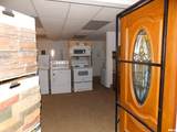 1110 Franklin Street - Photo 14