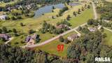 Lot 97 Stone Creek Drive - Photo 1