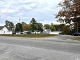000 Broadway Street - Photo 1