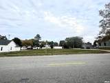000 Broadway Street - Photo 2