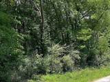 0000 4TH Street - Photo 1