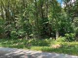 0000 4TH Street - Photo 3