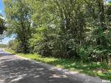 0000 4TH Street - Photo 4