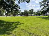 36 Buena Vista Terrace Terrace - Photo 5