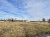 2103 The Hill Avenue - Photo 4