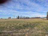 2103 The Hill Avenue - Photo 5