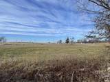 2103 The Hill Avenue - Photo 7