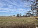 2103 The Hill Avenue - Photo 8