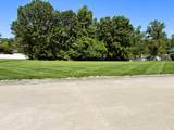 22 Clearlake Dr Drive - Photo 4