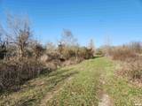 1300 Tolle Lane - Photo 1