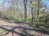 1300 Tolle Lane - Photo 15