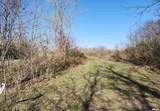 1300 Tolle Lane - Photo 16