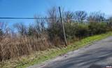 1300 Tolle Lane - Photo 17