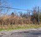 1300 Tolle Lane - Photo 18