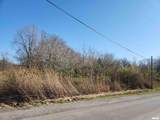 1300 Tolle Lane - Photo 20