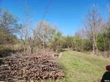 1300 Tolle Lane - Photo 4