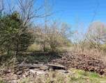 1300 Tolle Lane - Photo 5
