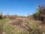 1300 Tolle Lane - Photo 9