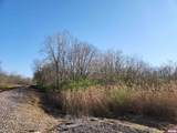 1300 Tolle Lane - Photo 10