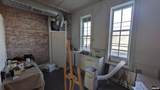 200 Main Street - Photo 14