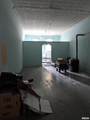 200 Main Street - Photo 28