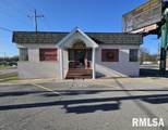 4140 Broadway Street - Photo 1