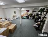 4140 Broadway Street - Photo 15