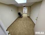4140 Broadway Street - Photo 17