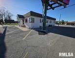 4140 Broadway Street - Photo 23