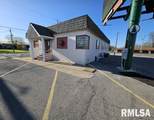 4140 Broadway Street - Photo 24
