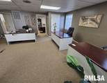 4140 Broadway Street - Photo 27