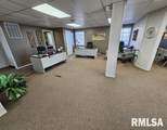 4140 Broadway Street - Photo 28