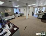 4140 Broadway Street - Photo 29
