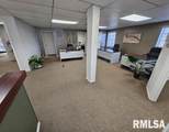 4140 Broadway Street - Photo 4