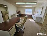 4140 Broadway Street - Photo 44