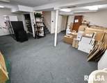 4140 Broadway Street - Photo 54