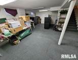 4140 Broadway Street - Photo 56
