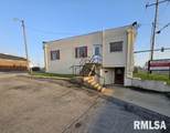 4140 Broadway Street - Photo 60