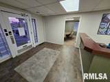 4140 Broadway Street - Photo 64