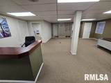 4140 Broadway Street - Photo 68