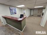 4140 Broadway Street - Photo 69