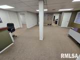 4140 Broadway Street - Photo 70
