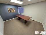 4140 Broadway Street - Photo 71