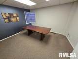 4140 Broadway Street - Photo 72