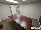 4140 Broadway Street - Photo 74