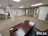 4140 Broadway Street - Photo 75