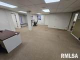 4140 Broadway Street - Photo 76