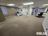 4140 Broadway Street - Photo 77
